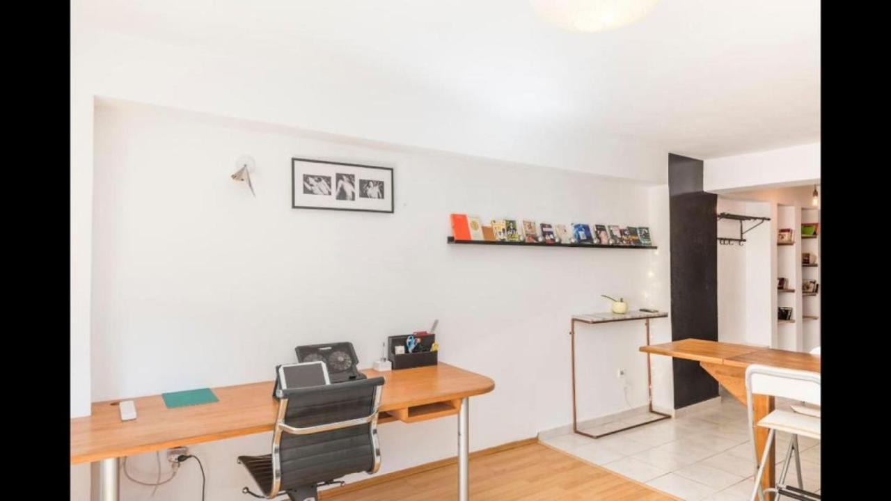 Cute Home Heart Of Provincia di Istanbul Esterno foto
