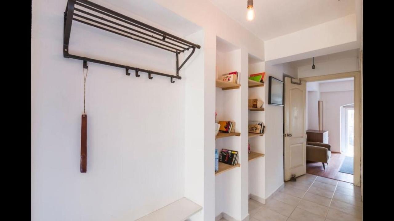Cute Home Heart Of Provincia di Istanbul Esterno foto